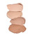 Colorescience Tint Du Soleil Whipped Mineral Foundation SPF 30 Medium 1 Fl Oz COLOR-009