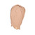 Colorescience Tint Du Soleil Whipped Mineral Foundation SPF 30 Medium 1 Fl Oz COLOR-010