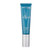 Colorescience Tint Du Soleil Whipped Mineral Foundation SPF 30 Medium 1 Fl Oz COLOR-010
