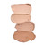 Colorescience Tint Du Soleil Whipped Mineral Foundation SPF 30 Medium 1 Fl Oz COLOR-010