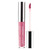 Colorescience Peptide Lip Shine SPF 30 - Pink 0.13 Fl Oz COLOR-010