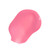 Colorescience Peptide Lip Shine SPF 30 - Pink 0.13 Fl Oz COLOR-010
