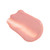 Colorescience Peptide Lip Shine SPF 30 - Pink 0.13 Fl Oz COLOR-010
