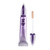Urban Decay Original Eyeshadow Primer Potion Travel - 0.16 Fl Oz - Original - Ulta Beauty UrbanDecay-3605970943844