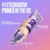Urban Decay Original Eyeshadow Primer Potion Travel - 0.16 Fl Oz - Original - Ulta Beauty UrbanDecay-3605970943844