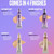 Urban Decay Original Eyeshadow Primer Potion Travel - 0.16 Fl Oz - Original - Ulta Beauty UrbanDecay-3605970943844