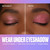 Urban Decay Original Eyeshadow Primer Potion Travel - 0.16 Fl Oz - Original - Ulta Beauty UrbanDecay-3605970943844