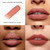 Lancome L'Absolu Rouge Intimatte Lipstick Lancome-3614274132021
