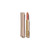 Lancome L'Absolu Rouge Intimatte Lipstick Lancome-3614274132021