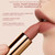 Lancome L'Absolu Rouge Intimatte Lipstick Lancome-3614274132021