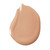 Estee Lauder Futurist Hydra Rescue Moisturizing Foundation SPF 45 Estee Lauder-0887167466 708