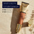 Estee Lauder Futurist Hydra Rescue Moisturizing Foundation SPF 45 Estee Lauder-0887167466 708