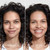Lancôme - Skin Feels Good - Foundation - Liquid Foundation - Hydrating - 32 M Lancome-3614271767172