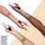 Lancôme - Skin Feels Good - Foundation - Liquid Foundation - Hydrating - 32 M Lancome-3614271767172