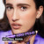 Urban Decay Big Bush Volumizing Tinted Brow Gel Neutral Nana .2 Oz / 6.1 G Urban Decay-3605972840042
