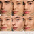 Giorgio Armani Luminous Silk Foundation - # 5.2 (Medium, Neutral) 30ml/1oz Armani-3614272941 649