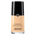 Armani Beauty Mini Luminous Silk Natural Glow Foundation 4 0.6 Oz/ 18 ML Armani-3614273114 592