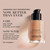 Armani Beauty Mini Luminous Silk Natural Glow Foundation 4 0.6 Oz/ 18 ML Armani-3614273114 592