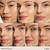 Armani Beauty Mini Luminous Silk Natural Glow Foundation 4 0.6 Oz/ 18 ML Armani-3614273114 592