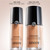 Armani Beauty Mini Luminous Silk Natural Glow Foundation 4 0.6 Oz/ 18 ML Armani-3614273114 592