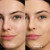 Armani Beauty Mini Luminous Silk Natural Glow Foundation 4 0.6 Oz/ 18 ML Armani-3614273114 592
