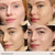 Armani Beauty Luminous Silk Lightweight Liquid Foundation 4.5 - 18 Ml Armani Armani-3614273114 615