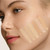 Armani Beauty Luminous Silk Lightweight Liquid Foundation 4.5 - 18 Ml Armani Armani-3614273114 615