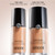 Armani Beauty Luminous Silk Lightweight Liquid Foundation 4.5 - 18 Ml Armani Armani-3614273114 615
