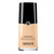 Armani Beauty Luminous Silk Lightweight Liquid Foundation 4.5 - 18 Ml Armani Armani-3614273114 615