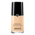 Armani beauty Luminous Silk Lightweight Liquid Foundation 5 - 18 Ml Armani Armani-3614273114 639