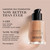 Armani beauty Luminous Silk Lightweight Liquid Foundation 5 - 18 Ml Armani Armani-3614273114 639