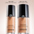 Armani beauty Luminous Silk Lightweight Liquid Foundation 5 - 18 Ml Armani Armani-3614273114 639