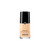 Armani beauty Luminous Silk Lightweight Liquid Foundation 5 - 18 Ml Armani Armani-3614273114 639