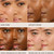Armani beauty Luminous Silk Lightweight Liquid Foundation 5 - 18 Ml Armani Armani-3614273114 639