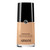 Armani Beauty Mini Luminous Silk Natural Glow Foundation 5.25 0.6 Oz/ 18 ML Armani-3614273114 646
