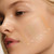 Armani Beauty Mini Luminous Silk Natural Glow Foundation 5.25 0.6 Oz/ 18 ML Armani-3614273114 646