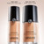 Armani Beauty Mini Luminous Silk Natural Glow Foundation 5.25 0.6 Oz/ 18 ML Armani-3614273114 646