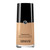 Armani Beauty Mini Luminous Silk Natural Glow Foundation 5.75 0.6 Oz/ 18 ML Armani-3614273114 660