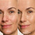 Armani Beauty Mini Luminous Silk Natural Glow Foundation 5.75 0.6 Oz/ 18 ML Armani-3614273114 660