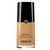 Armani Beauty Mini Luminous Silk Natural Glow Foundation 6 0.6 Oz/ 18 ML Armani-3614273114 677