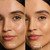 Armani Beauty Mini Luminous Silk Natural Glow Foundation 6 0.6 Oz/ 18 ML Armani-3614273114 677