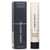 Giorgio Armani Luminous Silk Hydrating Primer 30ml/1oz Armani-3614272257276