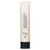 Giorgio Armani Luminous Silk Hydrating Primer 30ml/1oz Armani-3614272257276