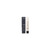 Giorgio Armani Luminous Silk Hydrating Primer 30ml/1oz Armani-3614272257276