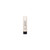 Giorgio Armani Luminous Silk Hydrating Primer 30ml/1oz Armani-3614272257276