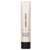 Giorgio Armani Luminous Silk Hydrating Primer 30ml/1oz Armani-3614272257276