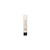 Giorgio Armani Luminous Silk Hydrating Primer 30ml/1oz Armani-3614272257276