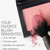 Nars Powder Mini Blush NARS-194251007014