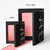 Nars Powder Mini Blush NARS-194251007014