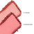 Nars Powder Mini Blush NARS-194251007014